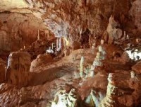 /album/galerie-foto/images-17-jpg1/